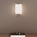 SONNEMAN, TURO SCONCE, WALL SCONCES