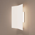 SONNEMAN, TURO SCONCE, WALL SCONCES