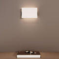 SONNEMAN, TURO SCONCE, WALL SCONCES