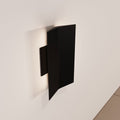 SONNEMAN, TURO SCONCE, WALL SCONCES