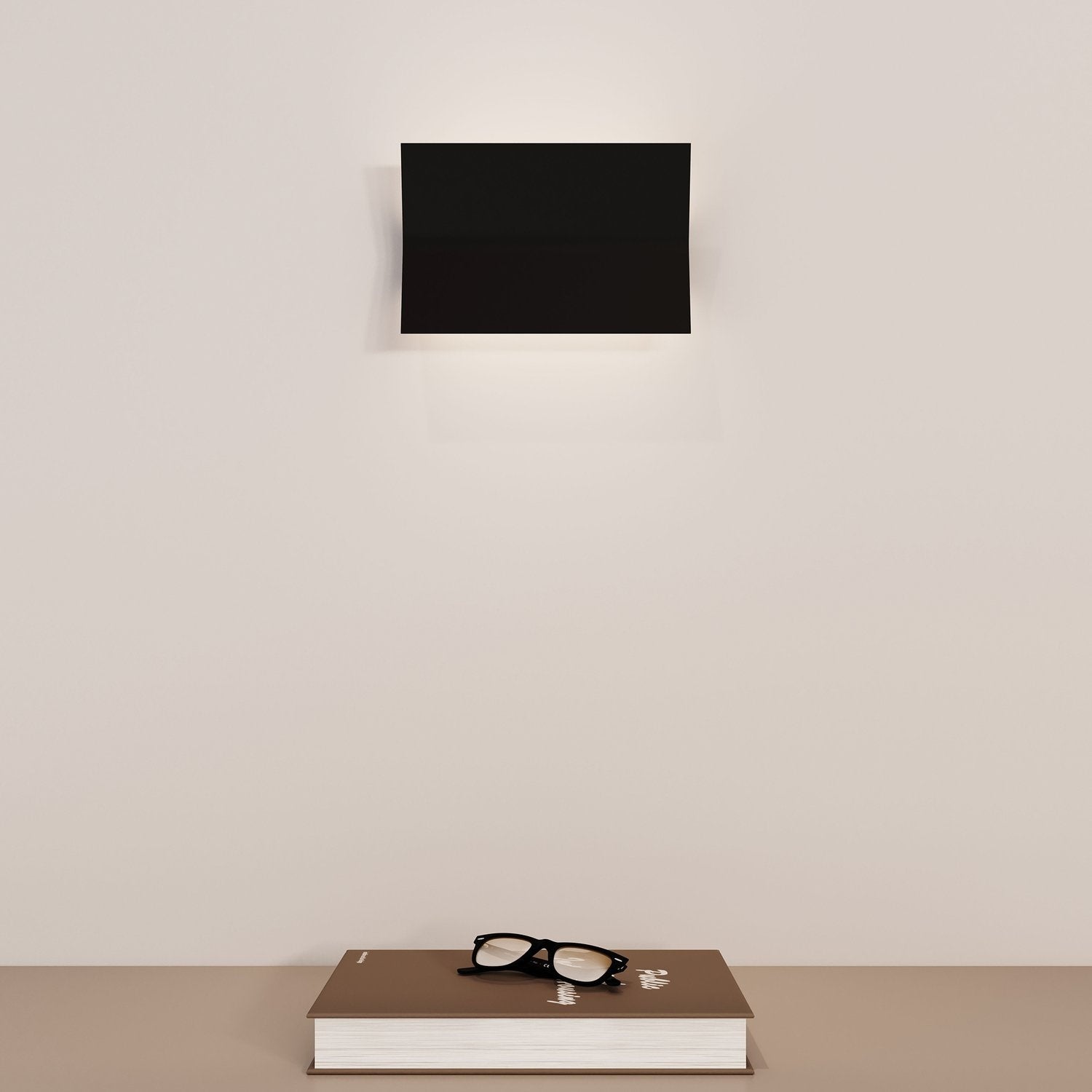 SONNEMAN, TURO SCONCE, WALL SCONCES