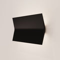 SONNEMAN, TURO SCONCE, WALL SCONCES