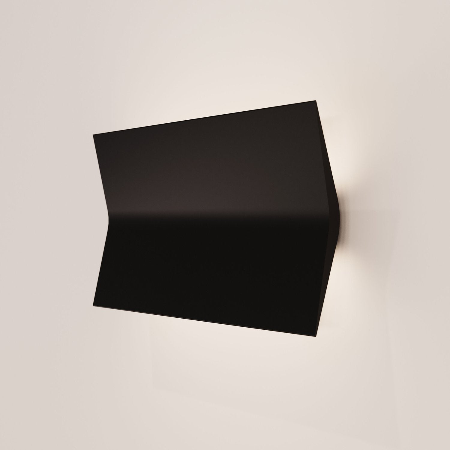 SONNEMAN, TURO SCONCE, WALL SCONCES