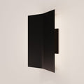 SONNEMAN, TURO SCONCE, WALL SCONCES