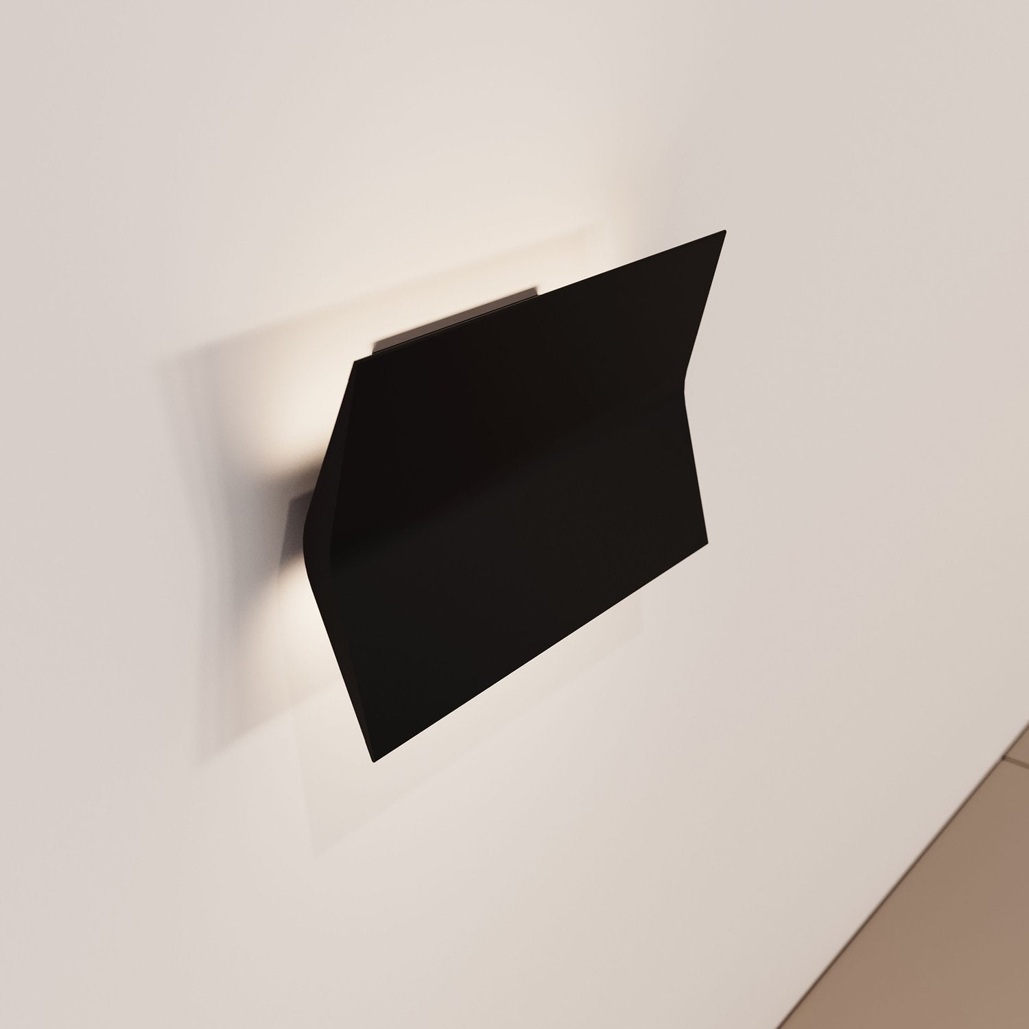 SONNEMAN, TURO SCONCE, WALL SCONCES