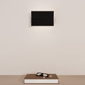 SONNEMAN, TURO SCONCE, WALL SCONCES