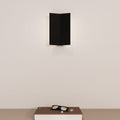 SONNEMAN, TURO SCONCE, WALL SCONCES