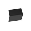 SONNEMAN, TURO SCONCE, WALL SCONCES