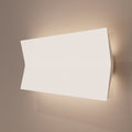 SONNEMAN, TURO SCONCE, WALL SCONCES