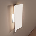 SONNEMAN, TURO SCONCE, WALL SCONCES