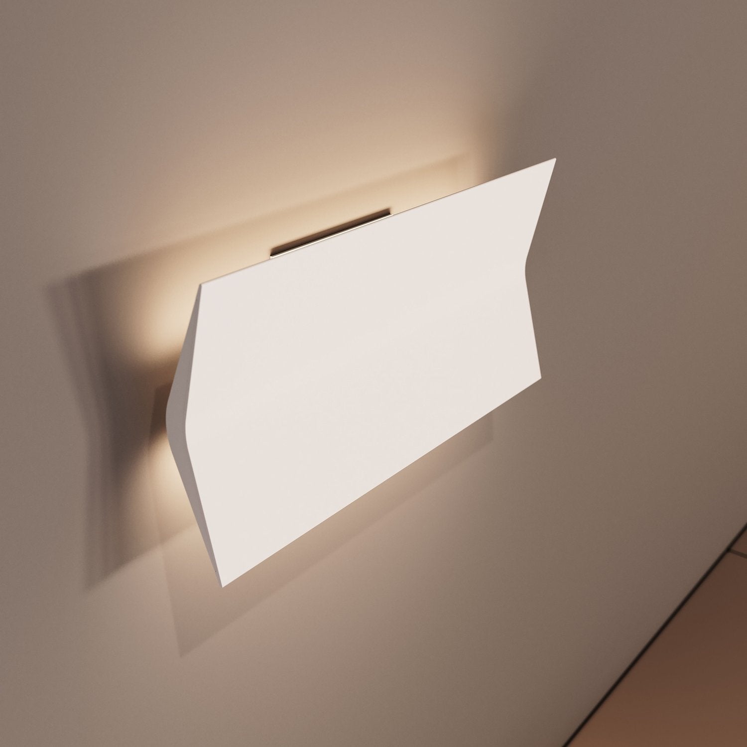 SONNEMAN, TURO SCONCE, WALL SCONCES