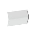 SONNEMAN, TURO SCONCE, WALL SCONCES
