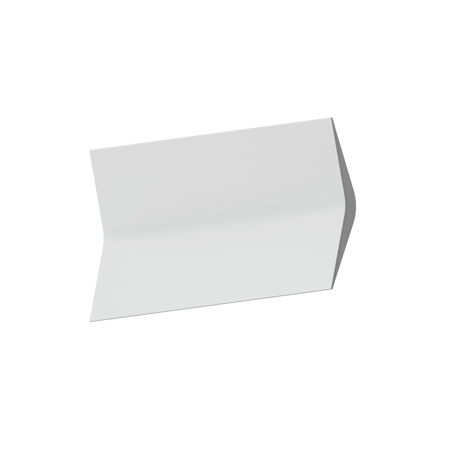 SONNEMAN, TURO SCONCE, WALL SCONCES