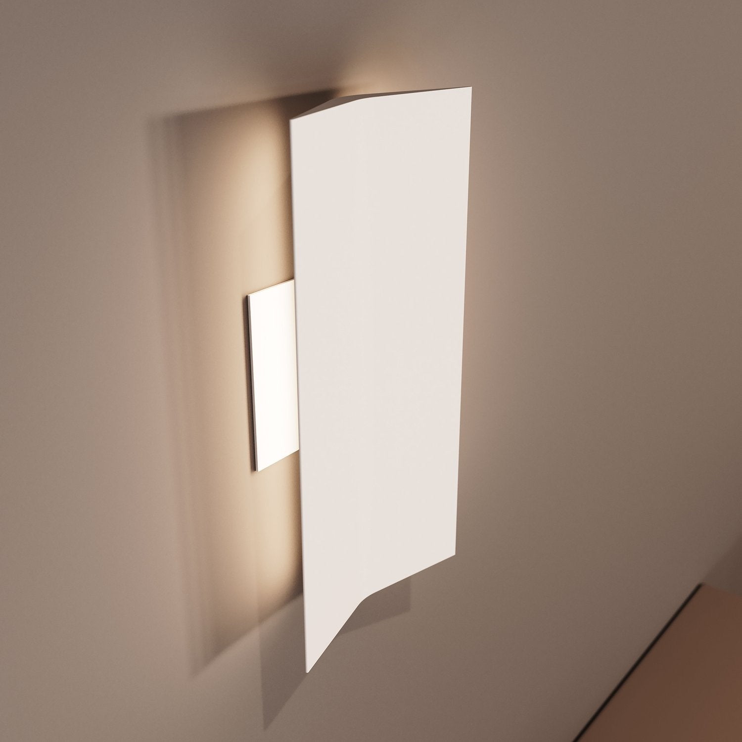 SONNEMAN, TURO SCONCE, WALL SCONCES