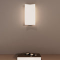 SONNEMAN, TURO SCONCE, WALL SCONCES