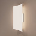SONNEMAN, TURO SCONCE, WALL SCONCES