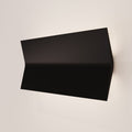 SONNEMAN, TURO SCONCE, WALL SCONCES