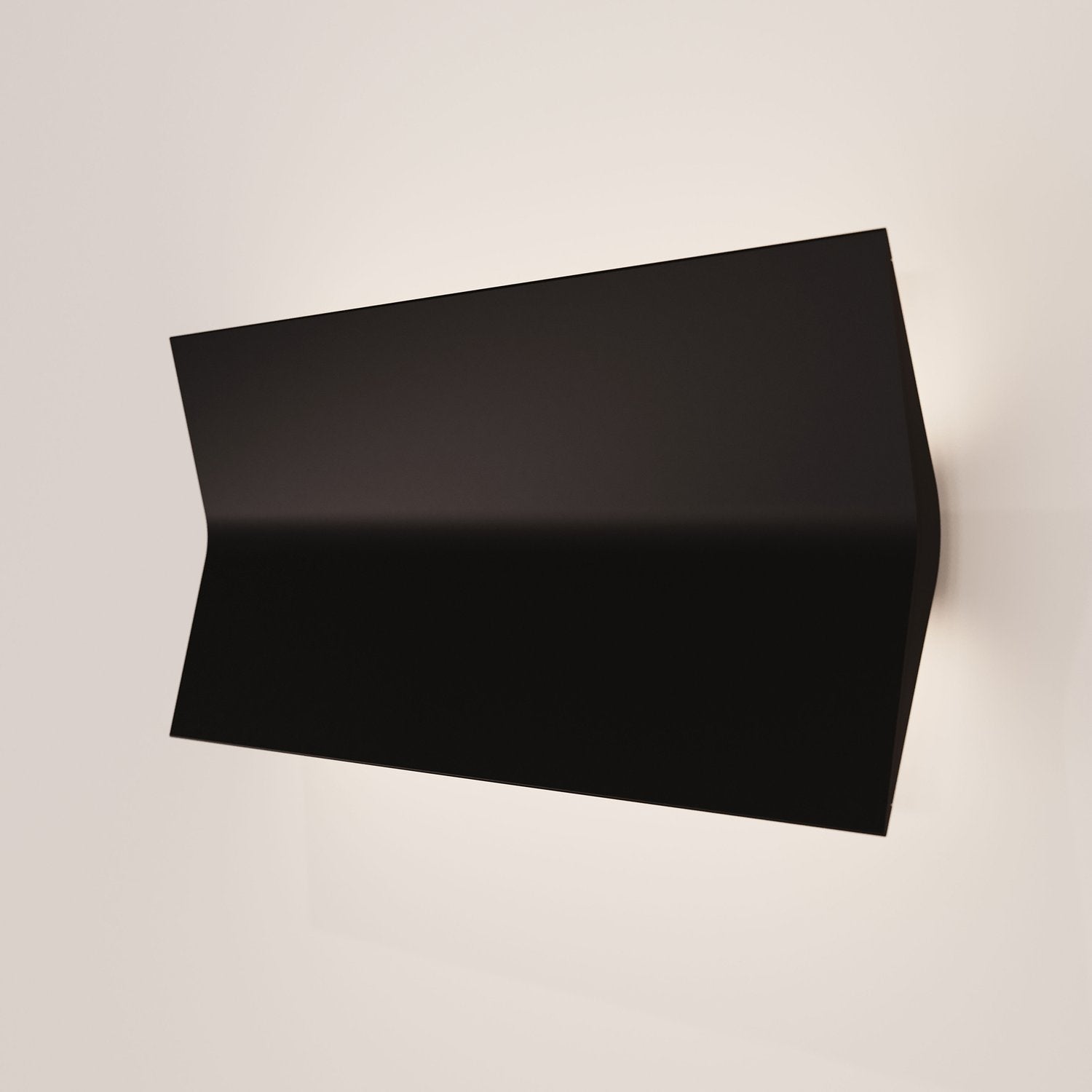 SONNEMAN, TURO SCONCE, WALL SCONCES