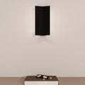 SONNEMAN, TURO SCONCE, WALL SCONCES