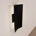 SONNEMAN, TURO SCONCE, WALL SCONCES