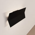 SONNEMAN, TURO SCONCE, WALL SCONCES
