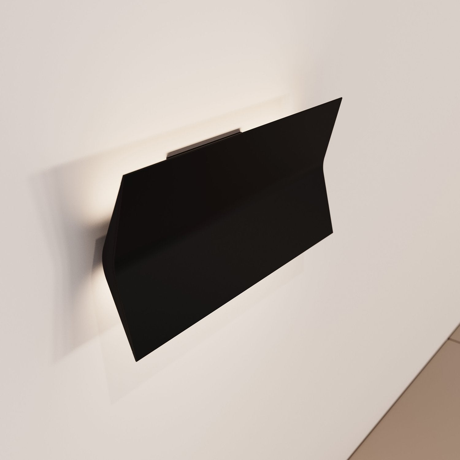 SONNEMAN, TURO SCONCE, WALL SCONCES