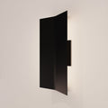 SONNEMAN, TURO SCONCE, WALL SCONCES