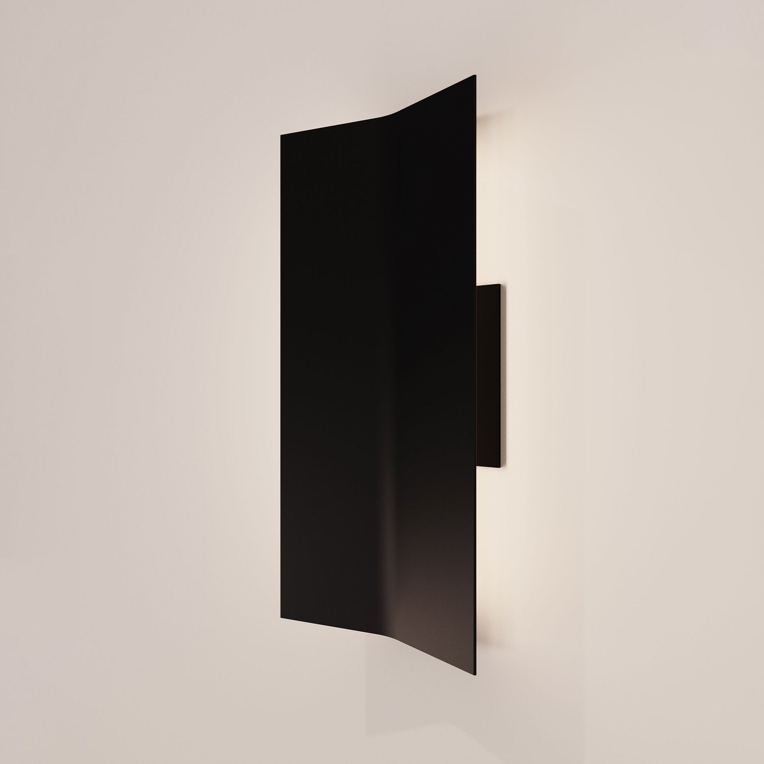 SONNEMAN, TURO SCONCE, WALL SCONCES