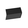 SONNEMAN, TURO SCONCE, WALL SCONCES