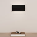 SONNEMAN, TURO SCONCE, WALL SCONCES