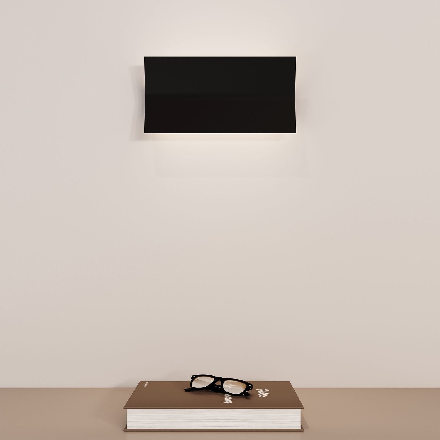 SONNEMAN, TURO SCONCE, WALL SCONCES