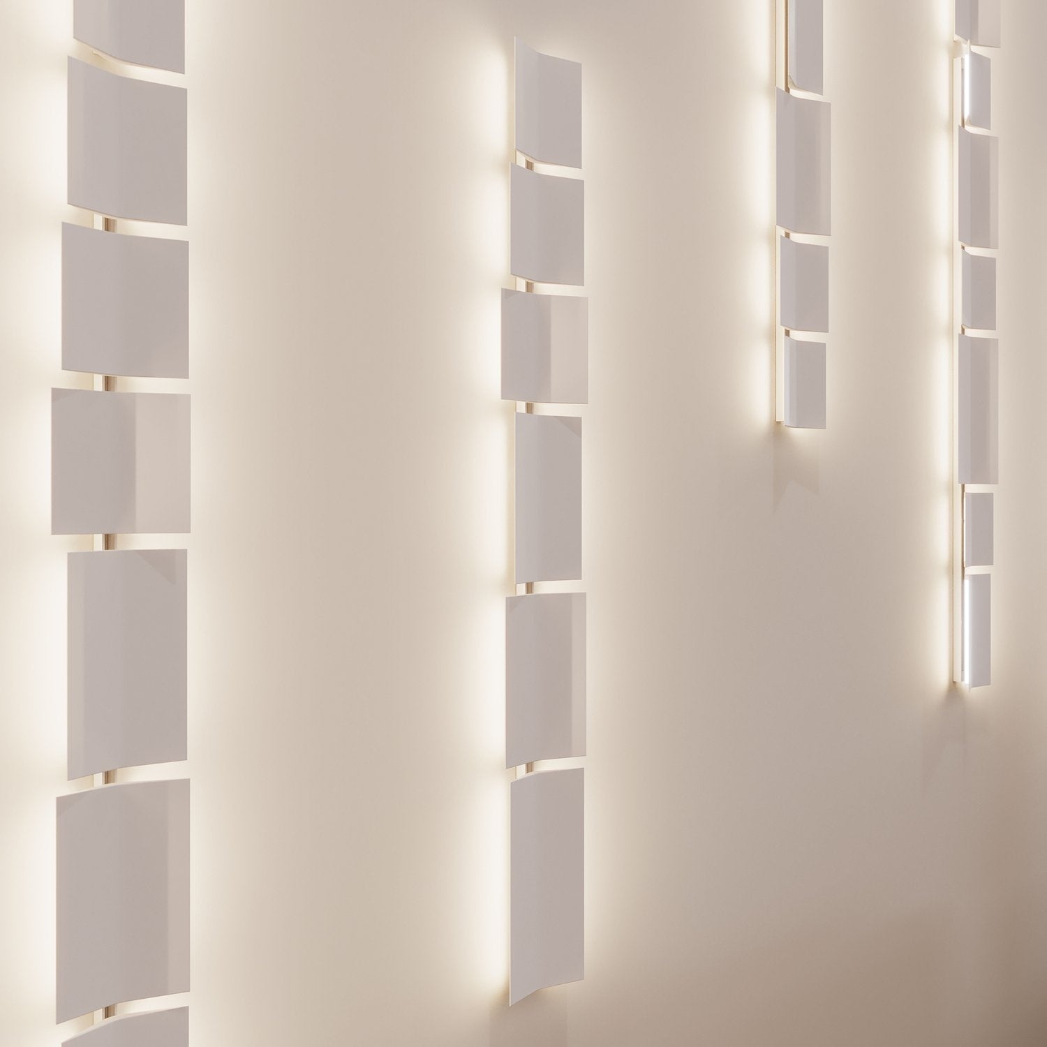 SONNEMAN, TURO RAIL KIT, WALL SCONCES