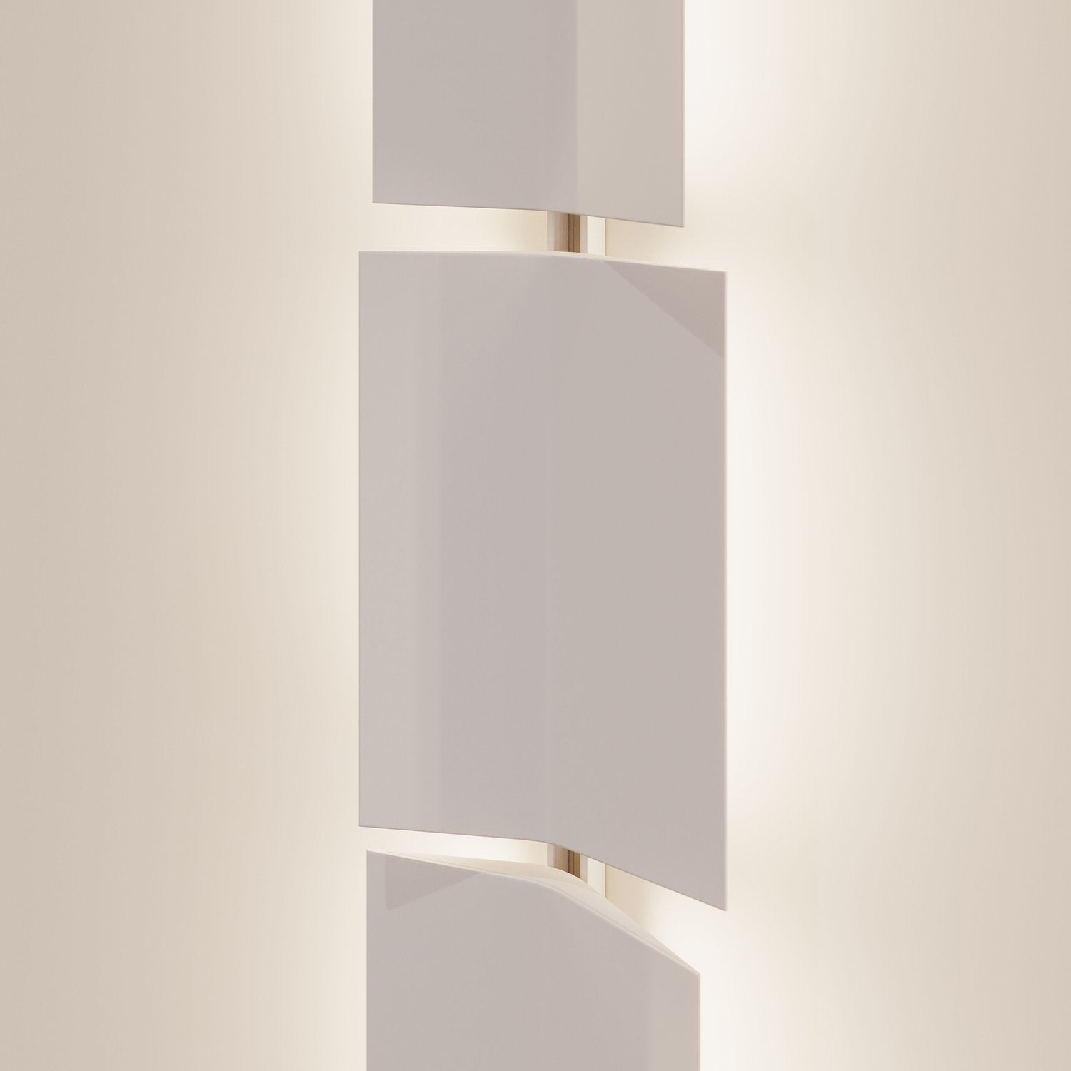 SONNEMAN, TURO RAIL KIT, WALL SCONCES