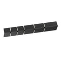 SONNEMAN, TURO RAIL KIT, WALL SCONCES