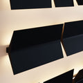 SONNEMAN, TURO RAIL KIT, WALL SCONCES