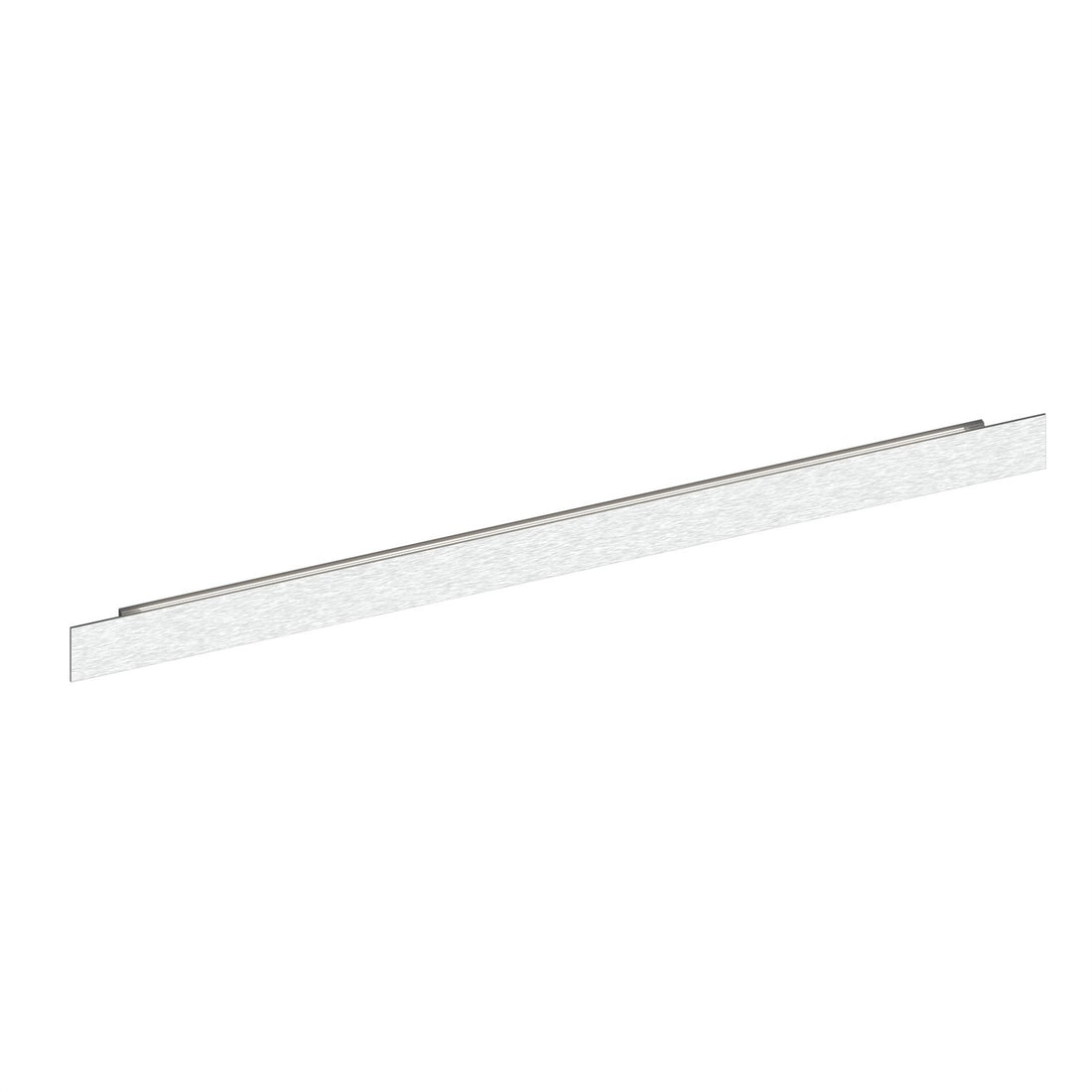 SONNEMAN, LITHE 2-SIDED INDOOR-OUTDOOR IP65 WALL LAMP, WALL SCONCES