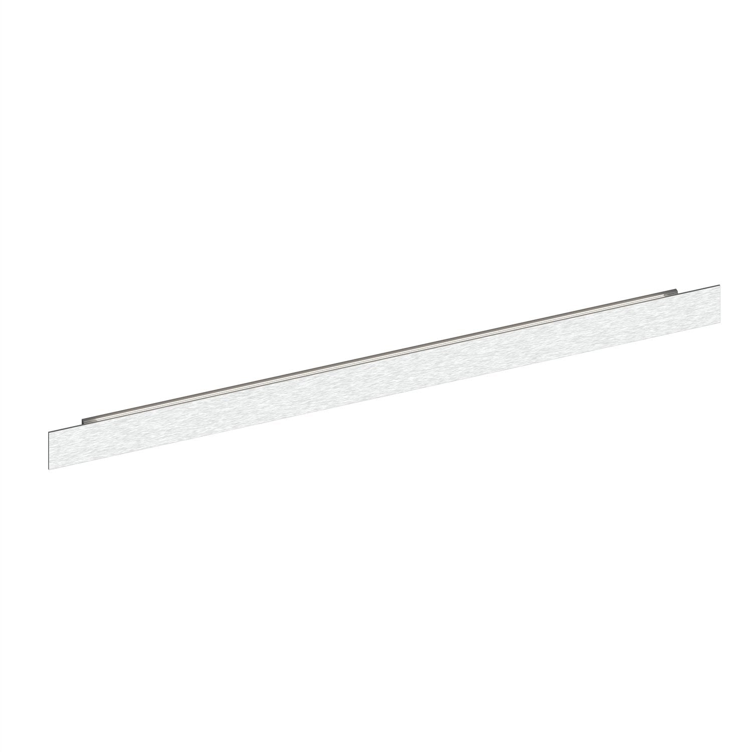 SONNEMAN, LITHE 2-SIDED INDOOR-OUTDOOR IP65 WALL LAMP, WALL SCONCES