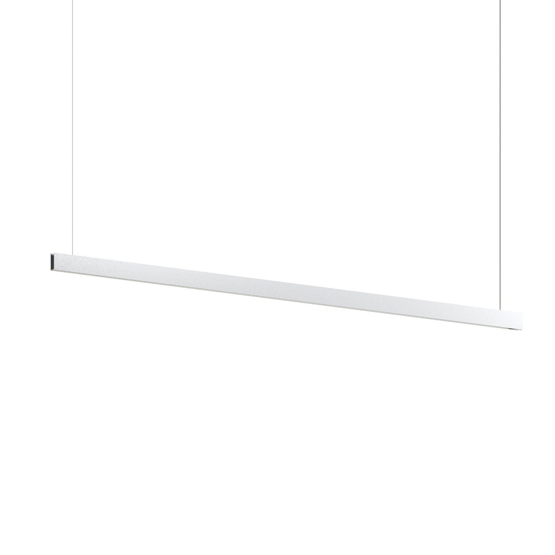 SONNEMAN, LITHE 2-SIDED PENDANT, PENDANT LIGHT