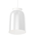 SONNEMAN, BELLE FLARE LED BELL PENDANT, PENDANT LIGHT