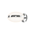 SONNEMAN, PILLOWS SCONCE, WALL SCONCES