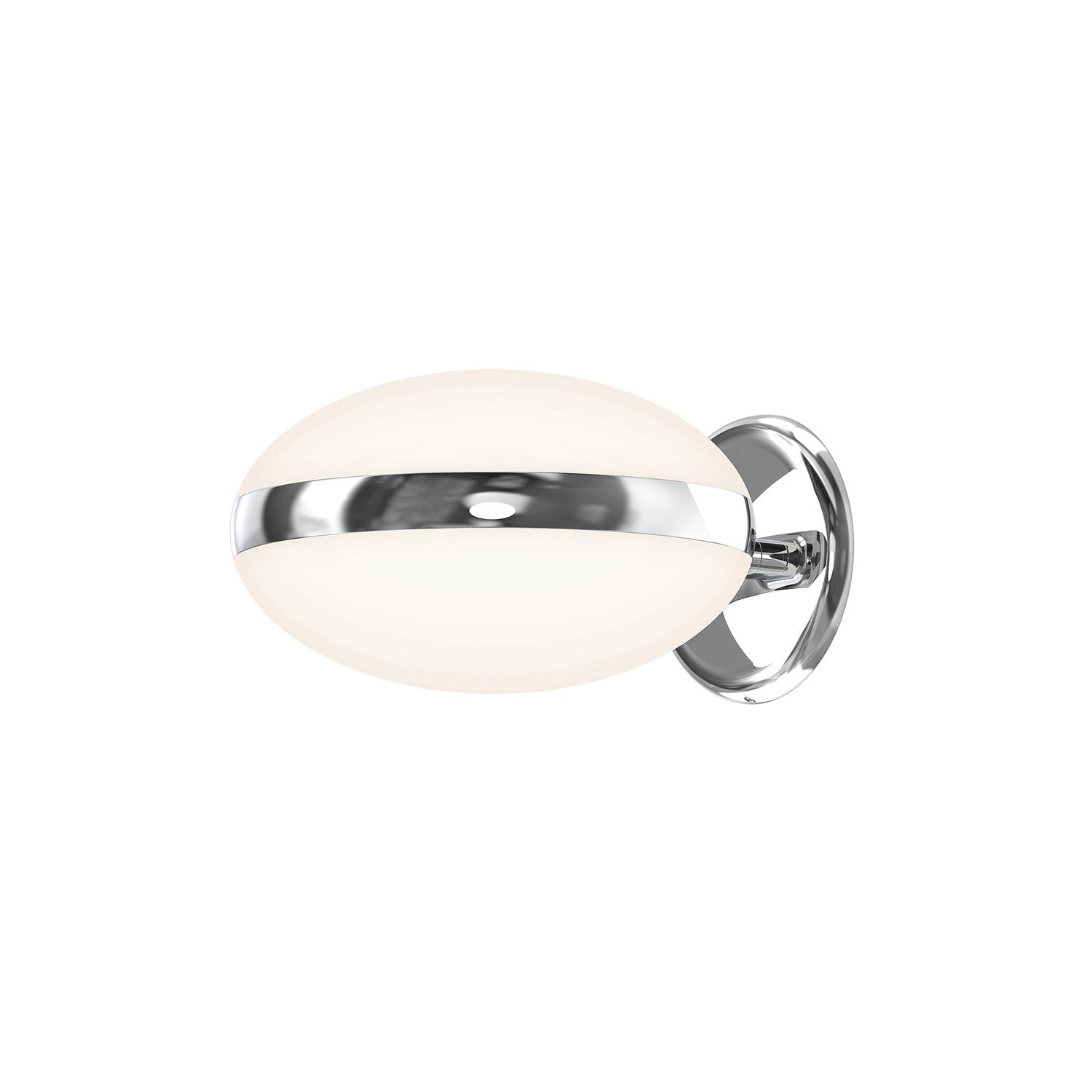 SONNEMAN, PILLOWS SCONCE, WALL SCONCES