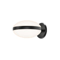 SONNEMAN, PILLOWS SCONCE, WALL SCONCES