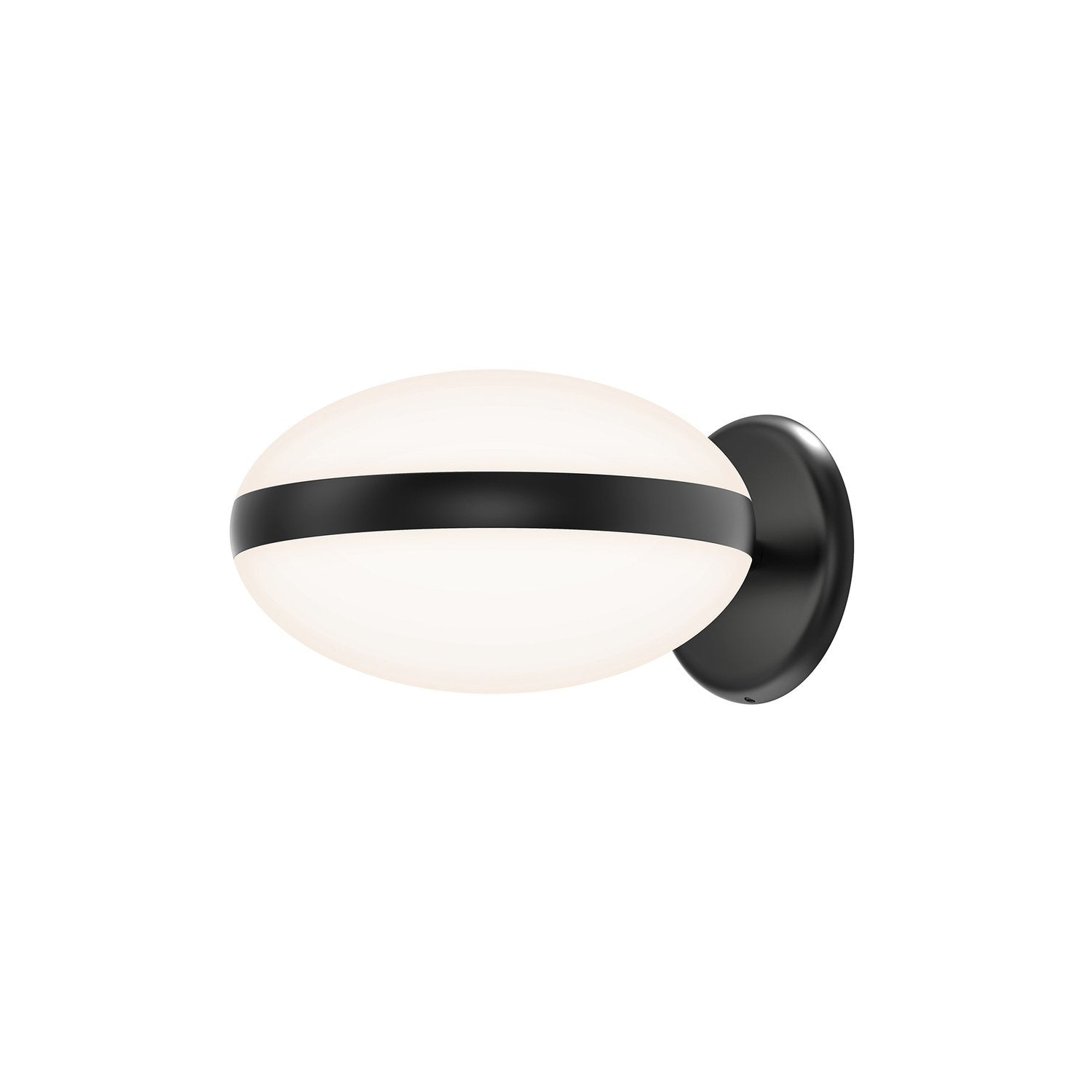 SONNEMAN, PILLOWS SCONCE, WALL SCONCES