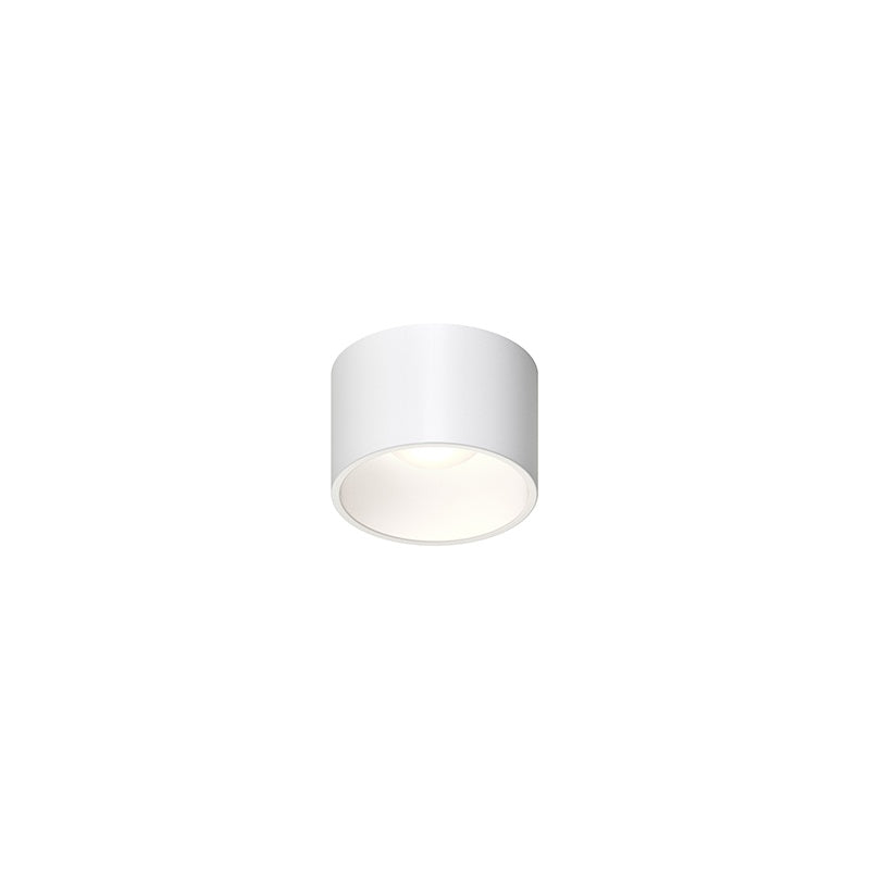 SONNEMAN, ILIOS LED SURFACE MOUNT, SEMI FLUSH MOUNT LIGHT