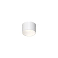 SONNEMAN, ILIOS LED SURFACE MOUNT, SEMI FLUSH MOUNT LIGHT