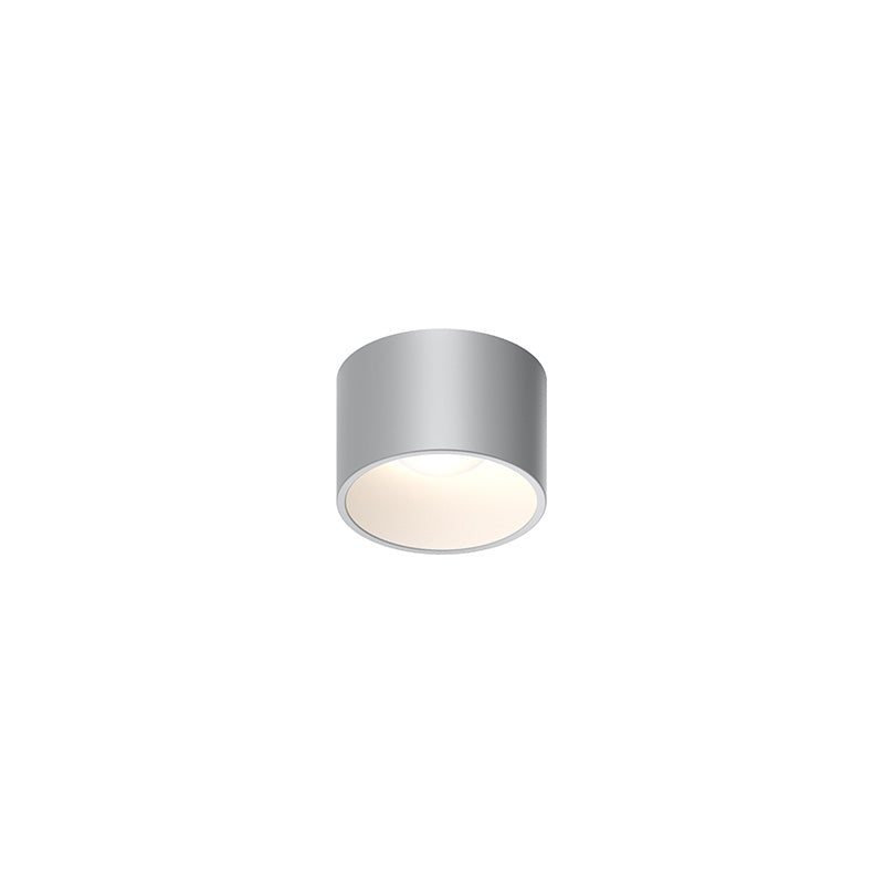SONNEMAN, ILIOS LED SURFACE MOUNT, SEMI FLUSH MOUNT LIGHT