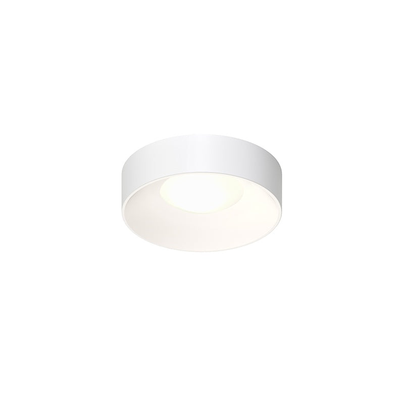 SONNEMAN, ILIOS LED SURFACE MOUNT, SEMI FLUSH MOUNT LIGHT