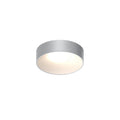 SONNEMAN, ILIOS LED SURFACE MOUNT, SEMI FLUSH MOUNT LIGHT