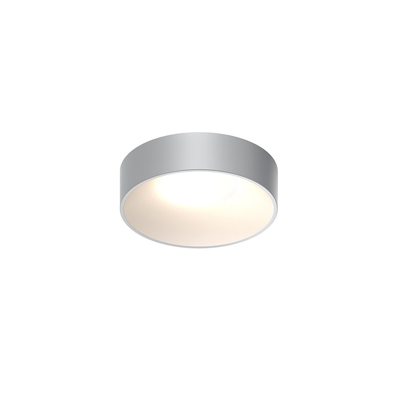 SONNEMAN, ILIOS LED SURFACE MOUNT, SEMI FLUSH MOUNT LIGHT