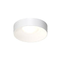 SONNEMAN, ILIOS LED SURFACE MOUNT, SEMI FLUSH MOUNT LIGHT